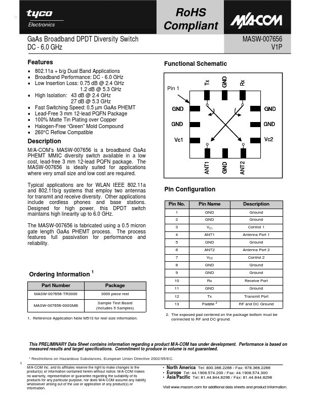 MASW-007656