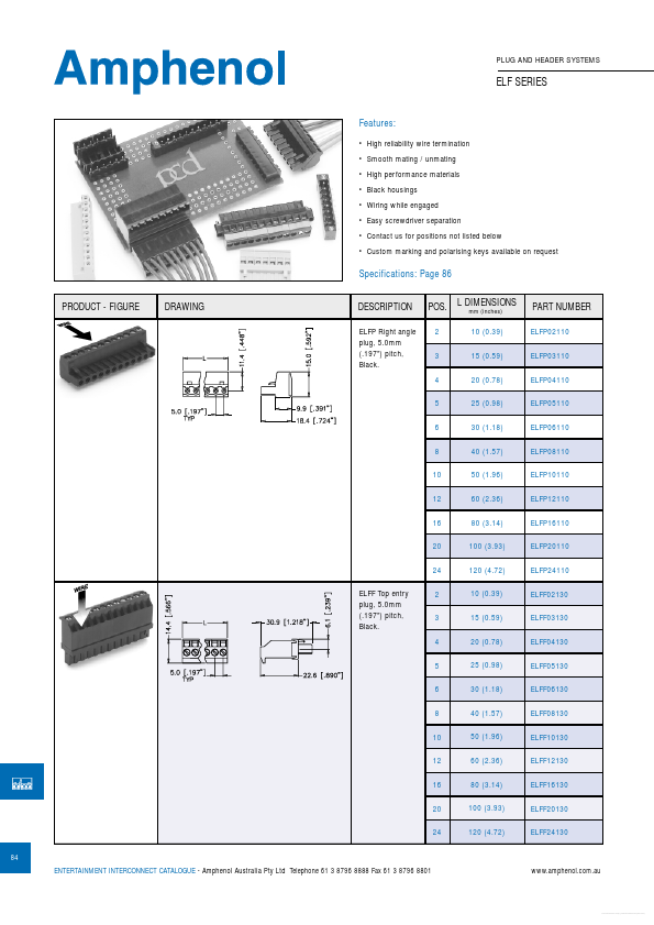 ELFF10130