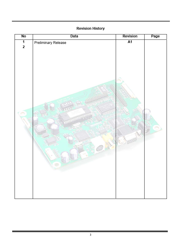 NCB410U4-DS-A1