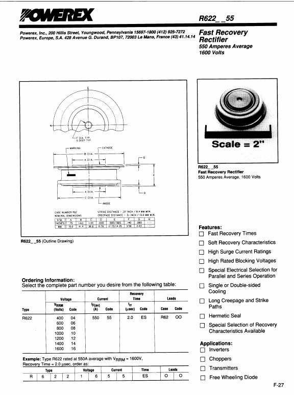 R6220455