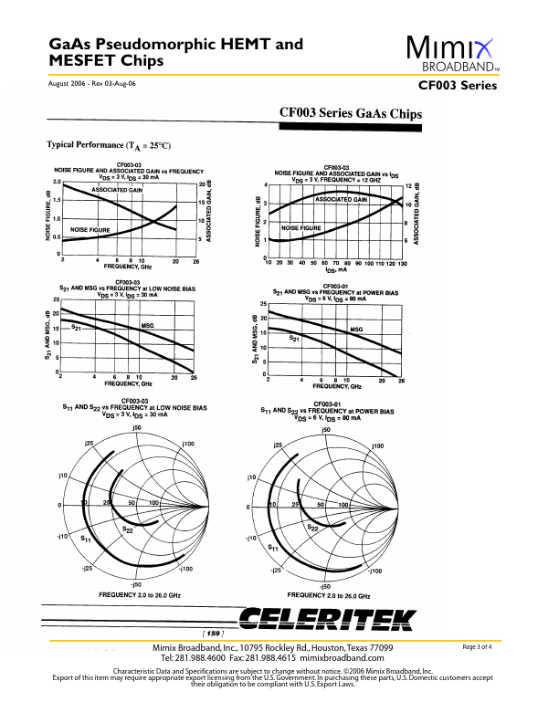 CF003