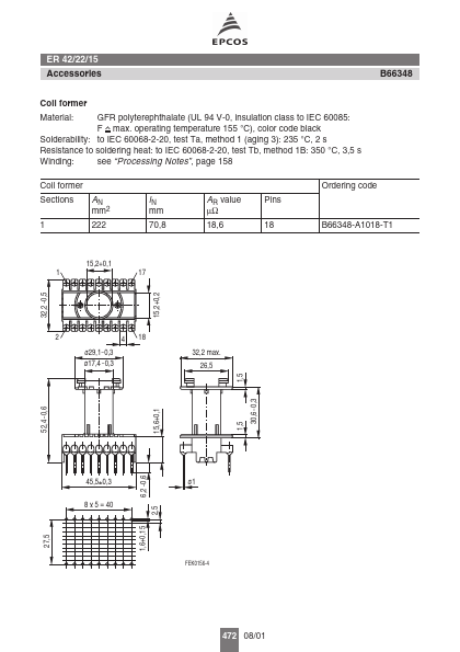 B66347