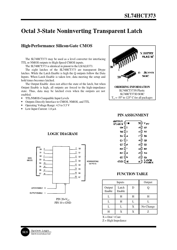 HCT373