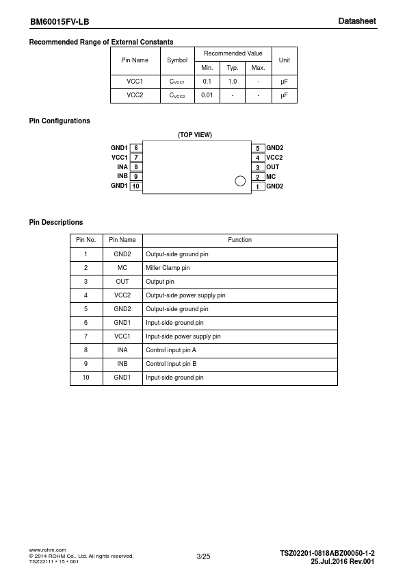 BM60015FV-LB