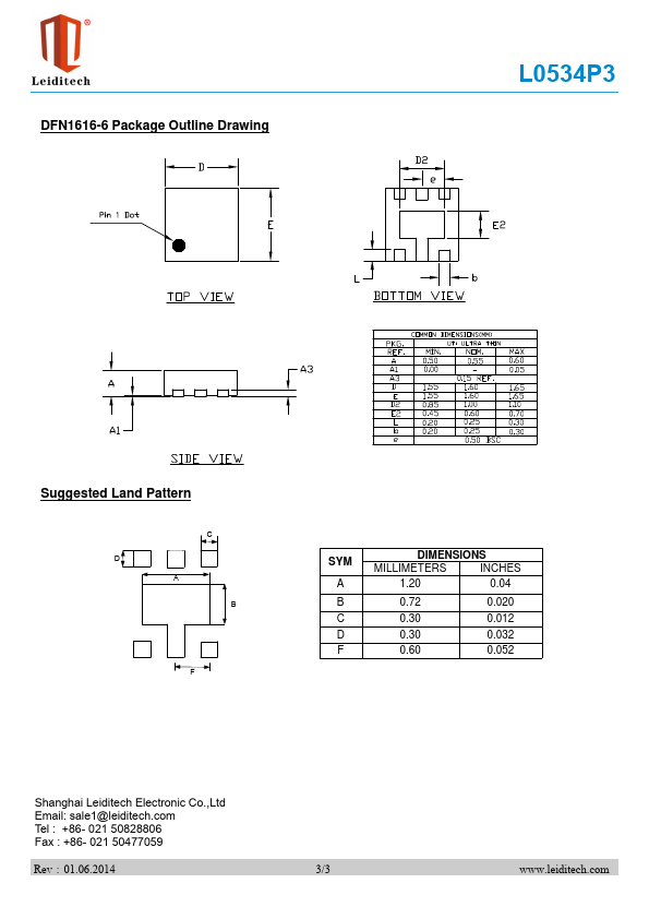 L0534P3