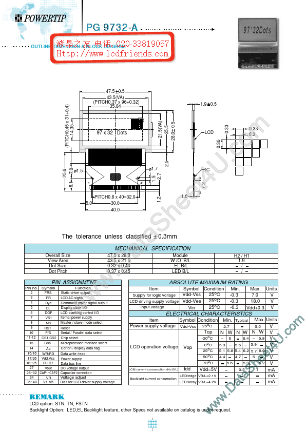 pg9732a