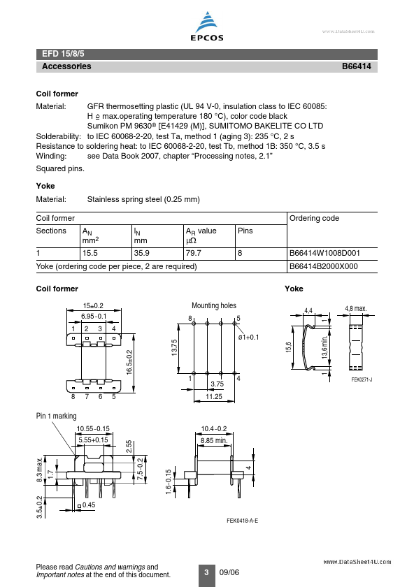 B66414