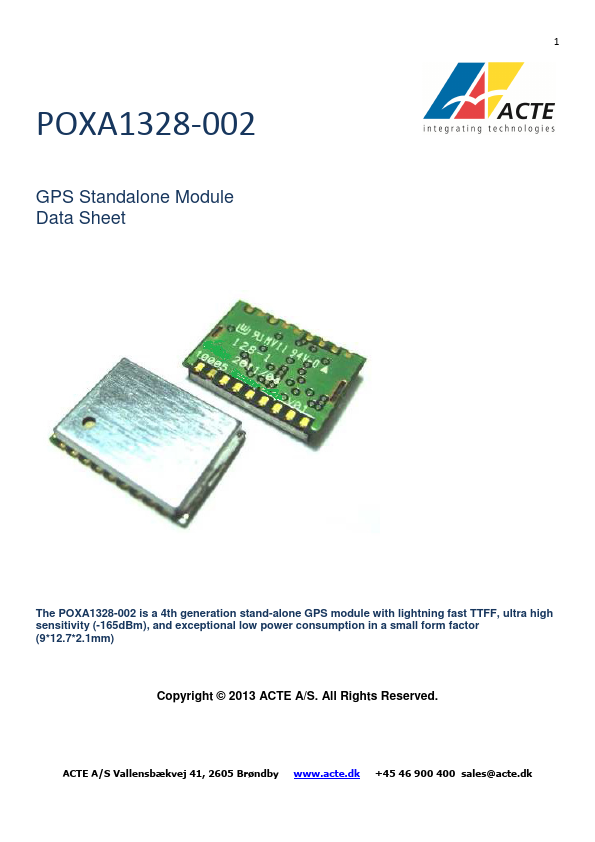 POXA1328-002