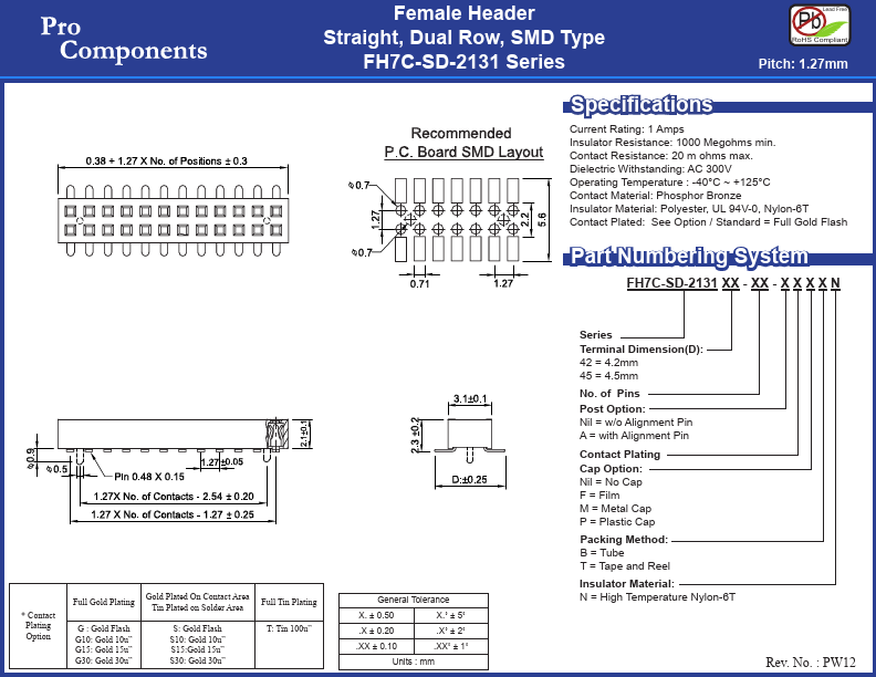 FH7C-SD-2131