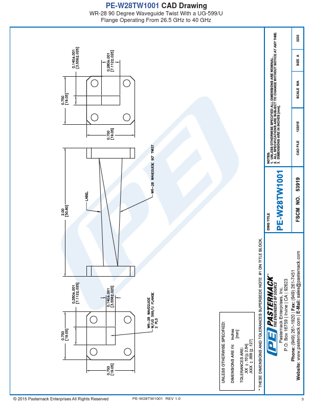 PE-W28TW1001