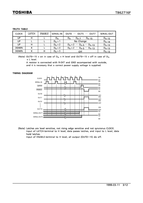 TB62716F