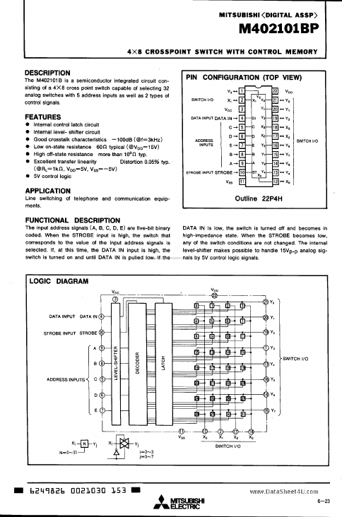 M402101BP