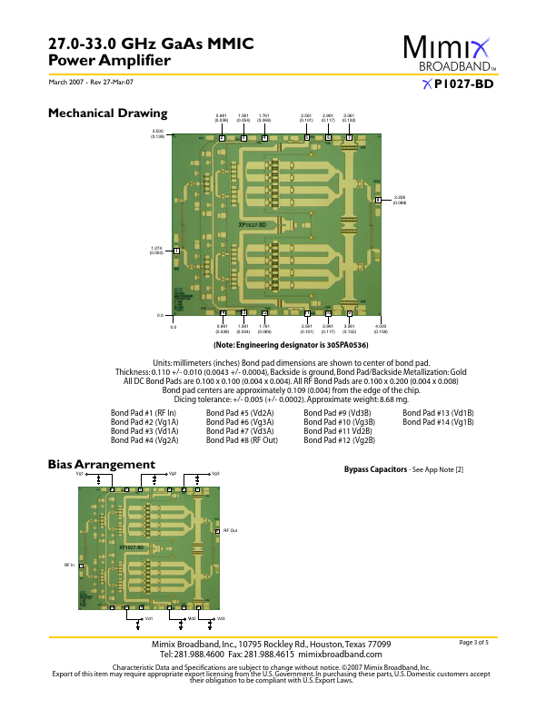 XP1027-BD