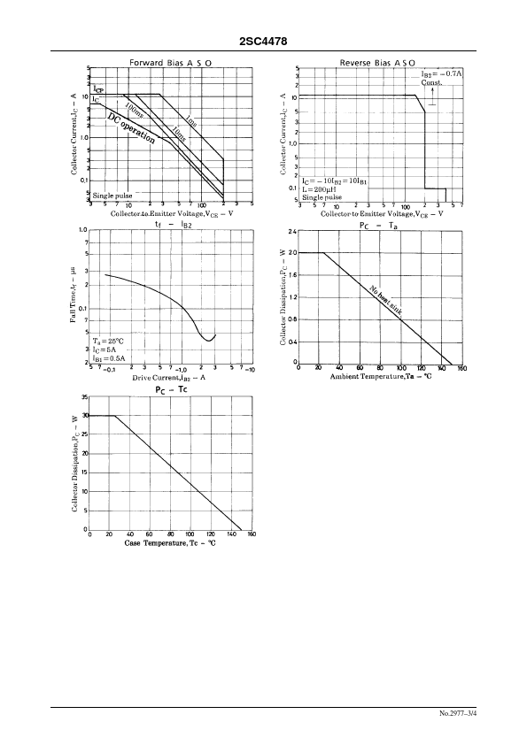 C4478