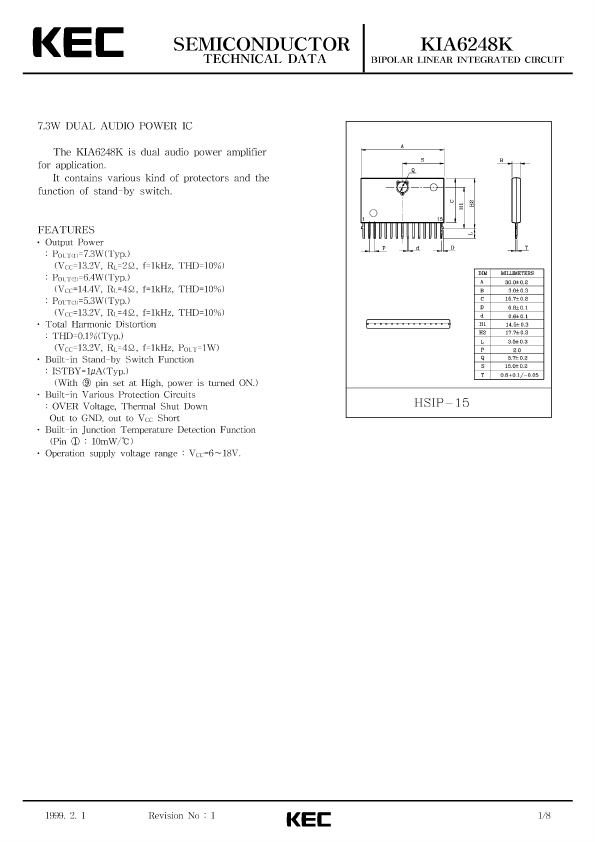 KIA6248K