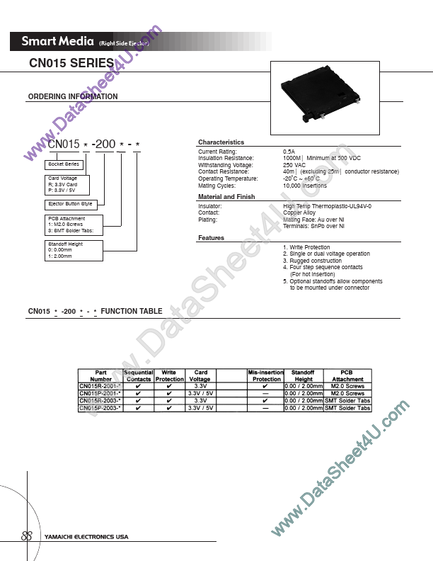 CN015P-2003-x