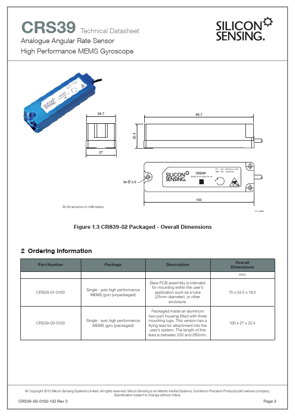 CRS39-01