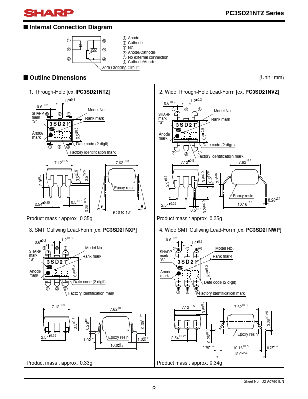 PC3SD21NTZ