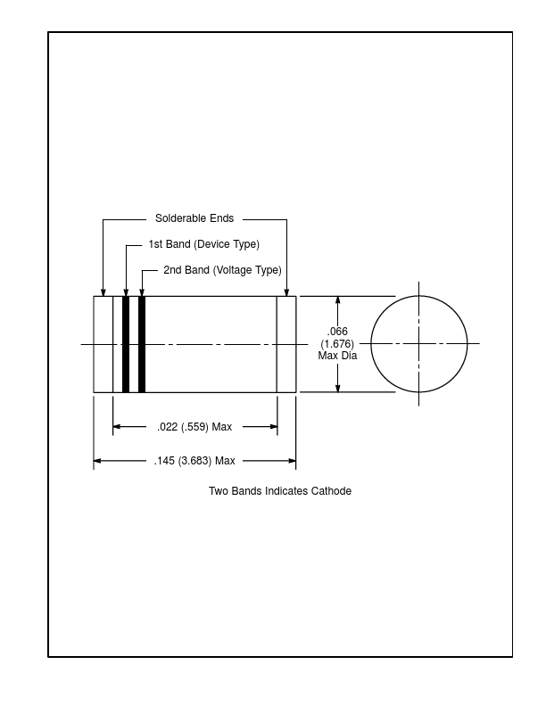 NTE620