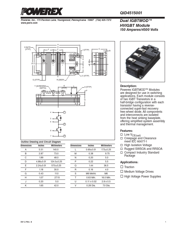 QID4515001