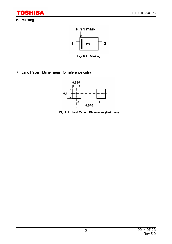 DF2B6.8AFS