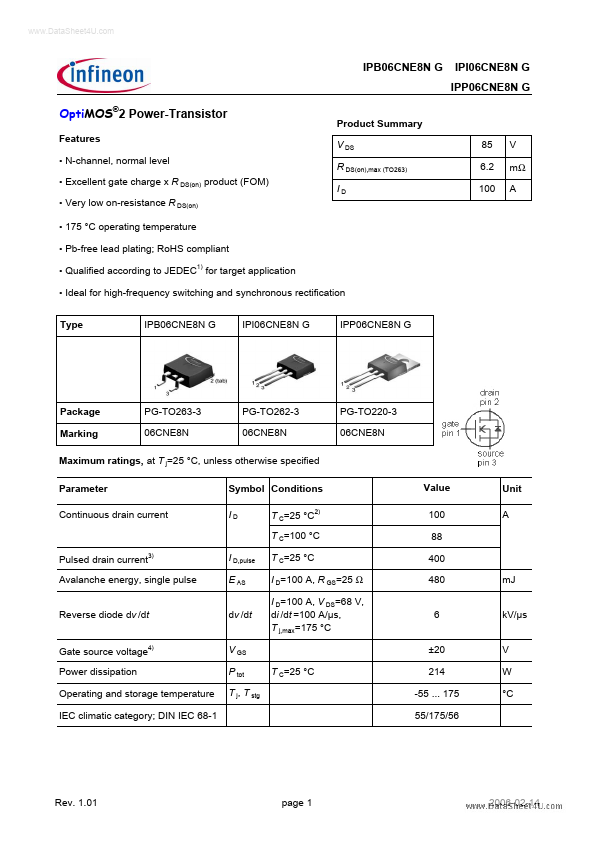 IPP06CNE8NG