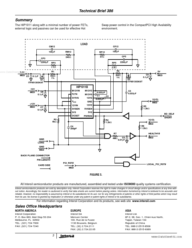 TB386