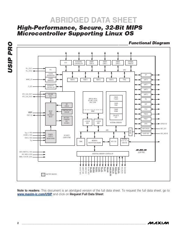 IC0400C778BF