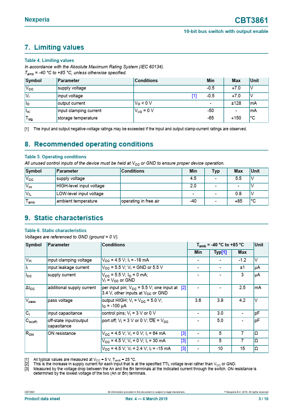 CBT3861