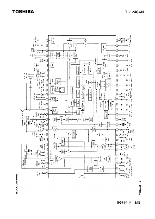 TB1240AN