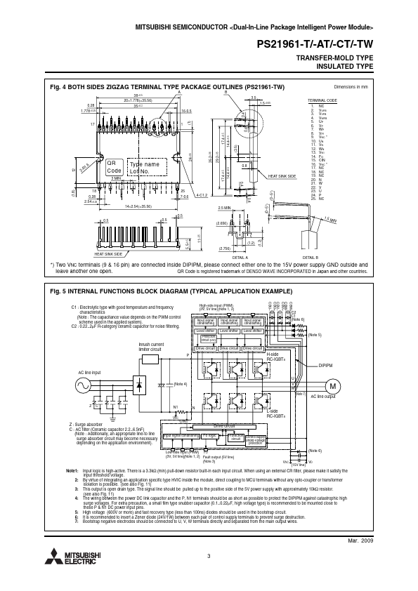 PS21961-TW