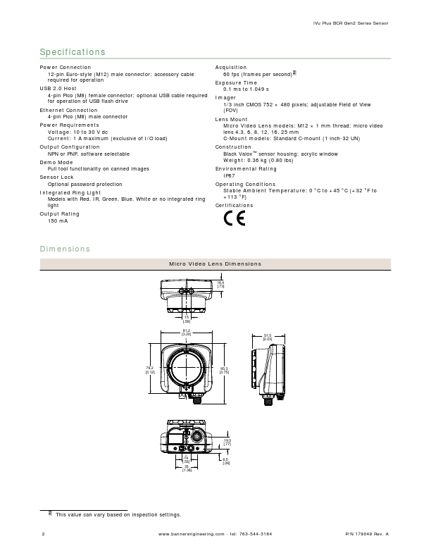 IVU2PTBW25