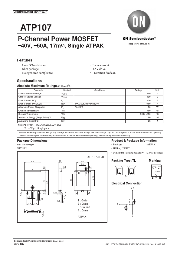 ATP107