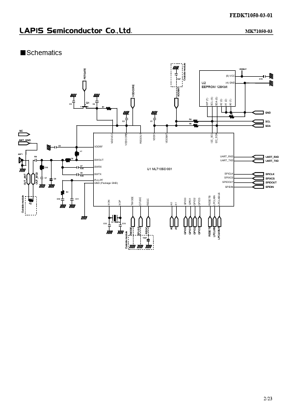 MK71050-03