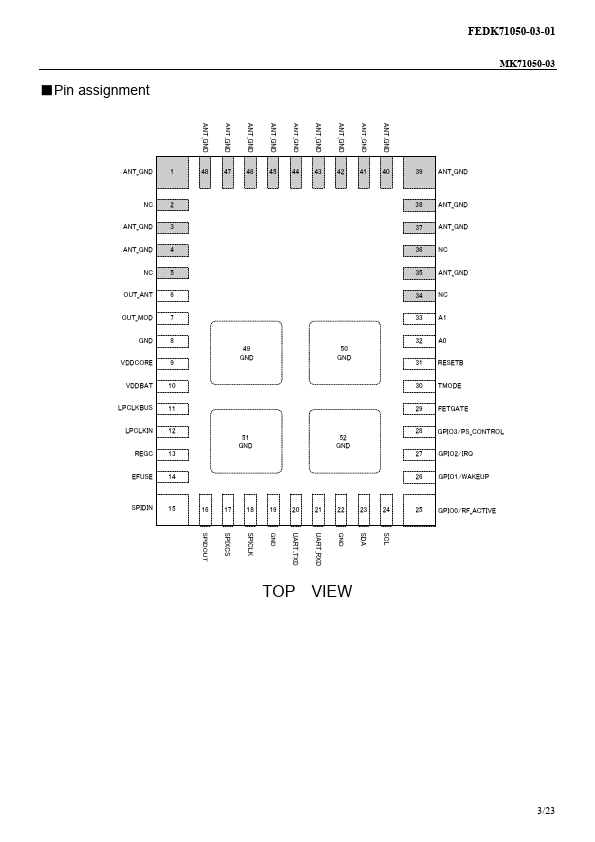 MK71050-03