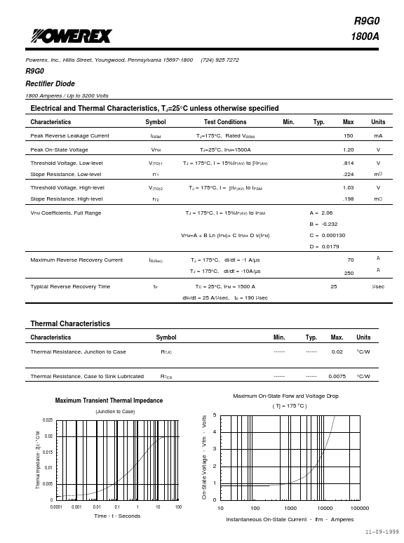 R9G01800A