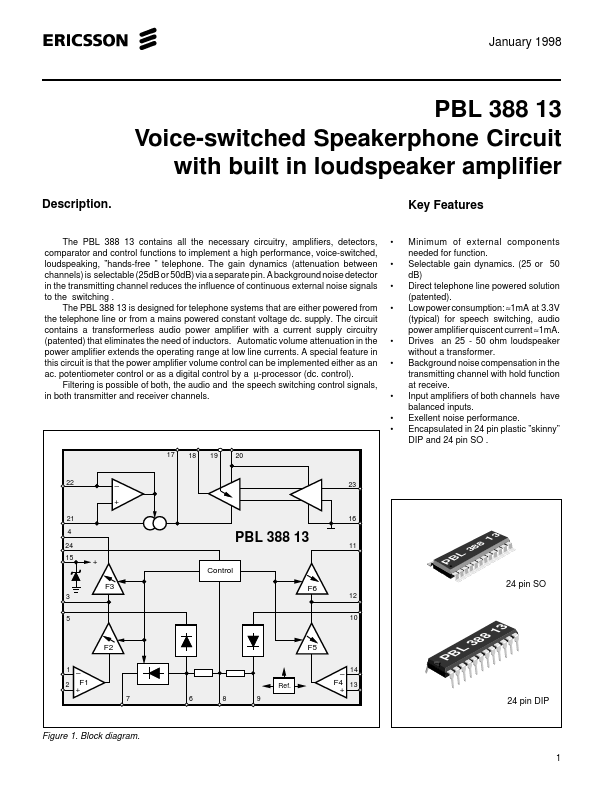 PBL38813