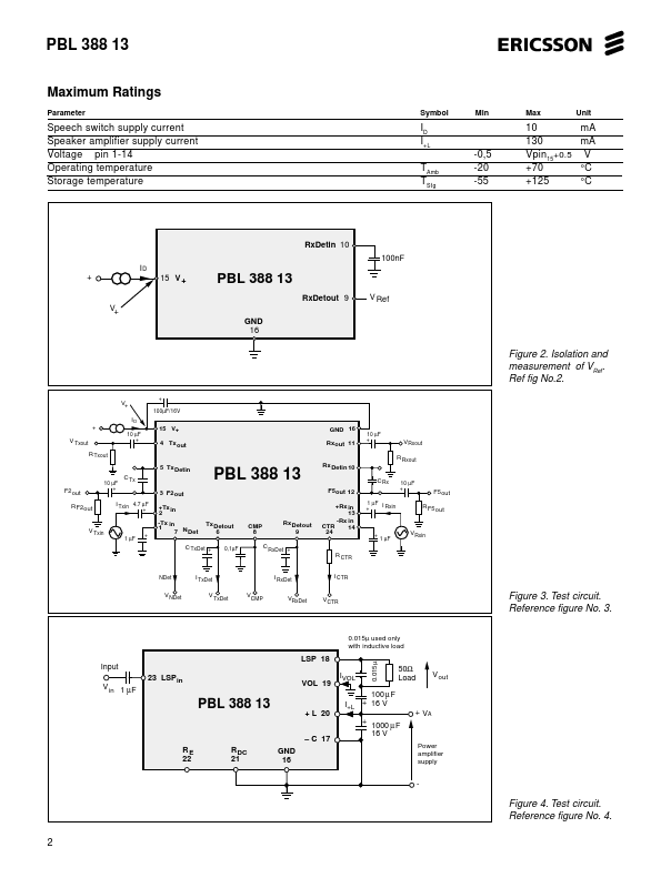 PBL38813