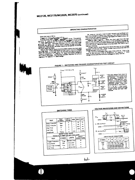 MC2125