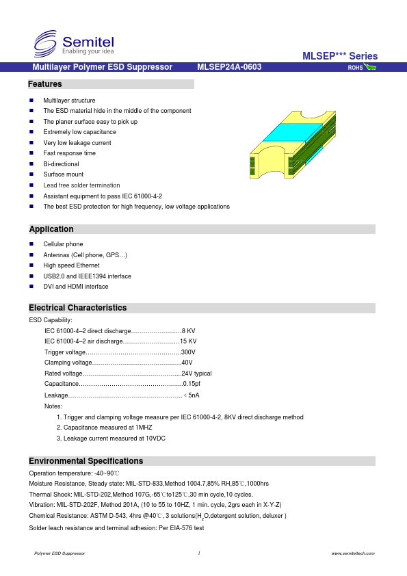 MLSEP24A-0603