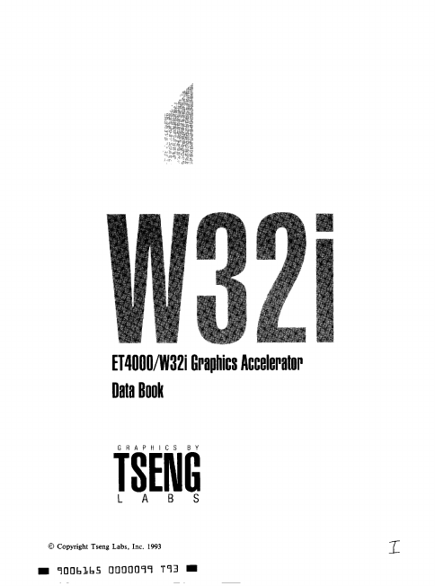 ET4000-W32I