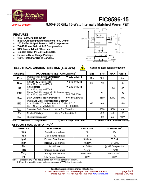 EIC8596-15