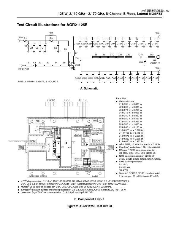 AGR21125E