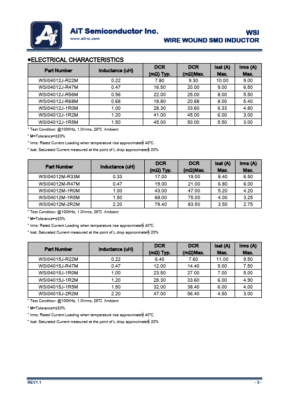 WSI06030E