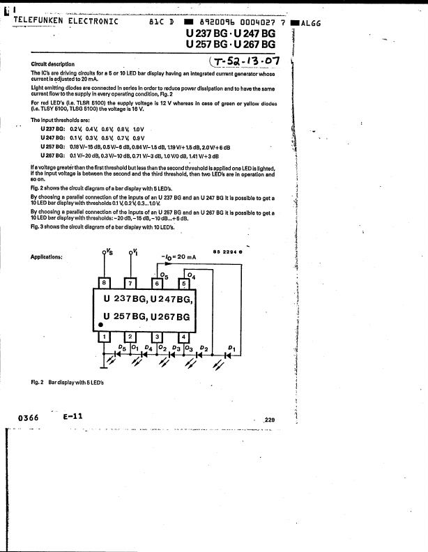 U267BG