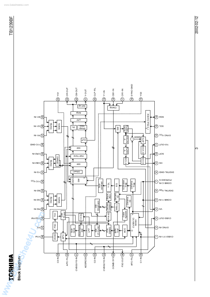 TB1239BF