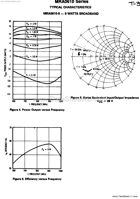 MRA0610-40A