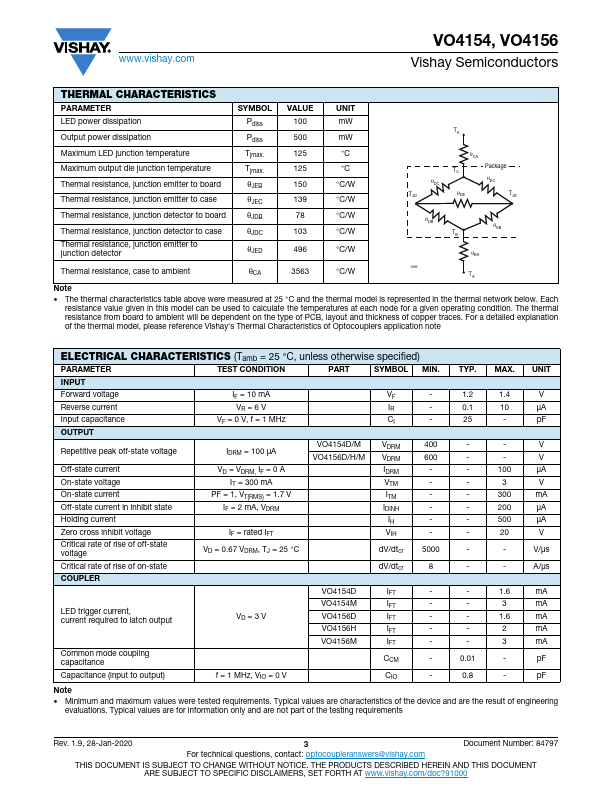 VO4156