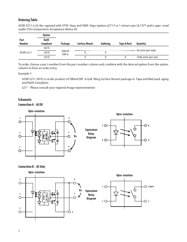 ASSR-5211