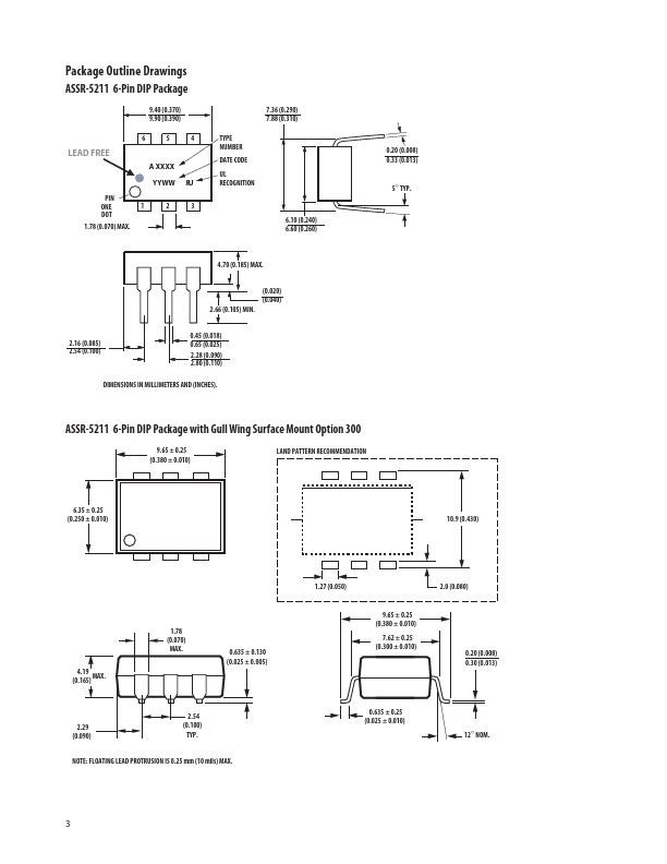 ASSR-5211